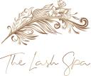 The Lash Spa logo